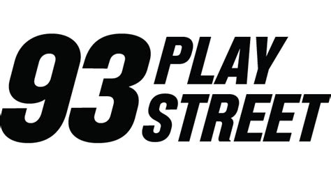 93 play street - 3.1K views, 71 likes, 1 comments, 0 shares, Facebook Reels from 93 Play Street: Fast fashion << Slow fashion x 93 Play Street #93playstreet #shorts #shortreels #reelsfb #reelsviral #reels2023...